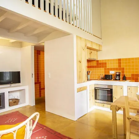 Lovely Studio * Porto