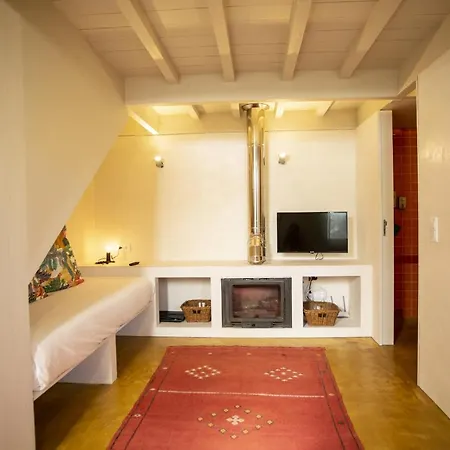 Lovely Studio Apartamento Porto