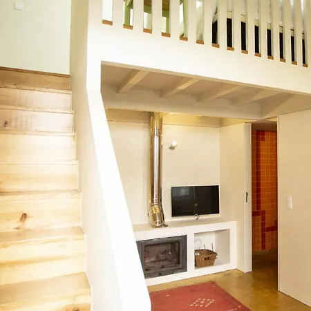 Apartamento Lovely Studio Oporto