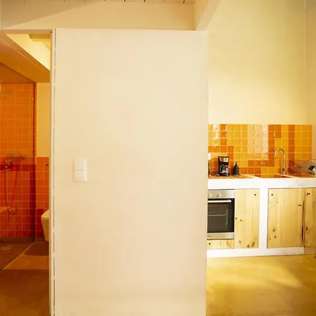 Lovely Studio Apartamento Oporto