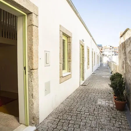 Lovely Studio Apartamento