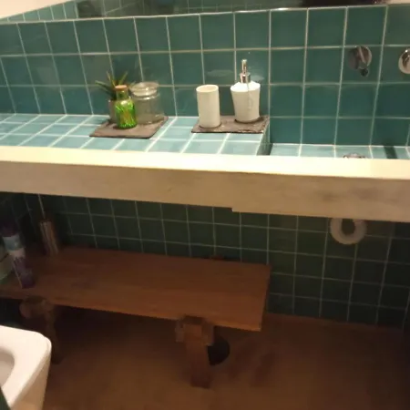 Lovely Studio Apartment