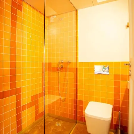 Lovely Studio Oporto