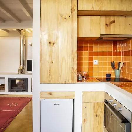 Lovely Studio