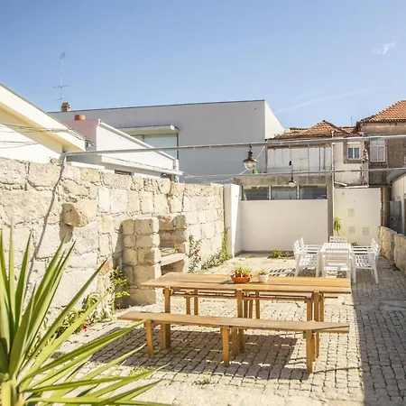Lovely Studio * Oporto