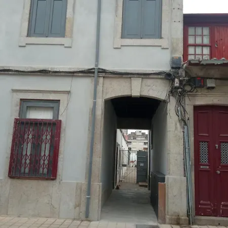 Lovely Studio Apartment *