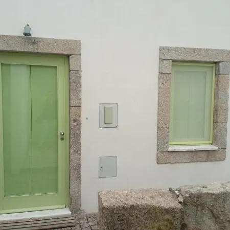 Lovely Studio * Porto