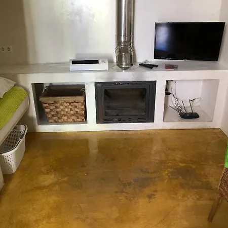Lovely Studio * 波尔图