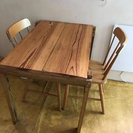 Lovely Studio 波尔图