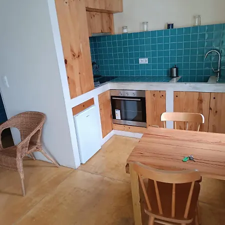 Lovely Studio Apartamento